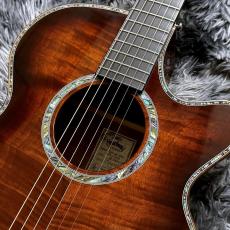 Headway HSJ-5130SE/A-FMH-C LBB -Japan Tune-up series- 【特価】【エレアコ】_4