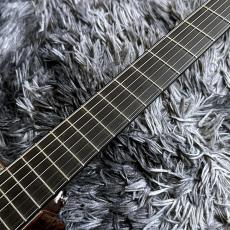 Headway HSJ-5130SE/A-FMH-C LBB -Japan Tune-up series- 【特価】【エレアコ】_5