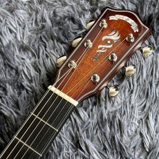 Headway HSJ-5130SE/A-FMH-C LBB -Japan Tune-up series- 【特価】【エレアコ】_6