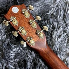 Headway HSJ-5130SE/A-FMH-C LBB -Japan Tune-up series- 【特価】【エレアコ】_7