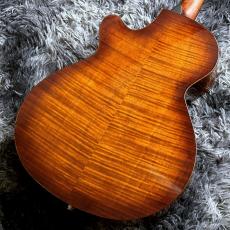 Headway HSJ-5130SE/A-FMH-C LBB -Japan Tune-up series- 【特価】【エレアコ】_8