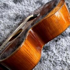Headway HSJ-5130SE/A-FMH-C LBB -Japan Tune-up series- 【特価】【エレアコ】_9