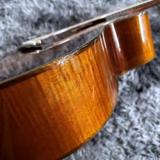 Headway HSJ-5130SE/A-FMH-C LBB -Japan Tune-up series- 【特価】【エレアコ】_10