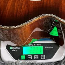Headway HSJ-5130SE/A-FMH-C LBB -Japan Tune-up series- 【特価】【エレアコ】_11
