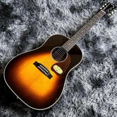 Headway HJ-V115ASE/AGED SB -Japan Tune-up Series- 【特価】【オール単板 エレアコ】_2