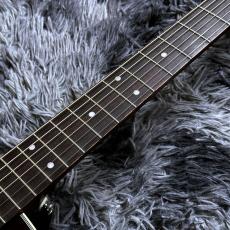 Headway HJ-V115ASE/AGED SB -Japan Tune-up Series- 【特価】【オール単板 エレアコ】_5