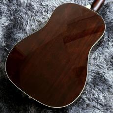 Headway HJ-V115ASE/AGED SB -Japan Tune-up Series- 【特価】【オール単板 エレアコ】_8