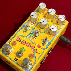 Chase Bliss Audio Habit_2