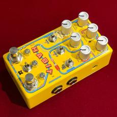 Chase Bliss Audio Habit_4