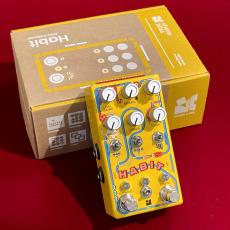 Chase Bliss Audio Habit_8