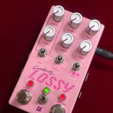 Chase Bliss Audio Lossy_2