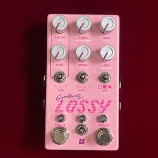 Chase Bliss Audio Lossy_3