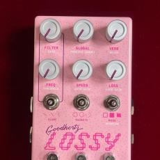 Chase Bliss Audio Lossy_4