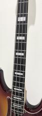 Sire P7 New Generation 4-String / Tobacco Sunburst_4