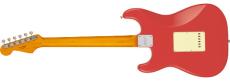 Fender Limited Shigeru Suzuki Stratocaster / Fiesta Red 【未展示品】【日本製】【ラッカー】_2