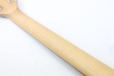 Wisdom DC5 / Brown Amber 【HERCULESプレゼント中】【フジゲン製】【Made in Japan】_9