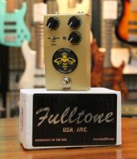 Fulltone Queen Bee