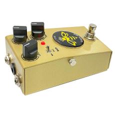Fulltone Queen Bee_3