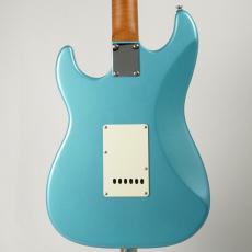 Bacchus BSH-850/RSM -Ocean Turquoise Metallic-【3.74kg】_2