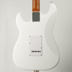 Bacchus BSH-850/RSM -White-【3.84kg】_2