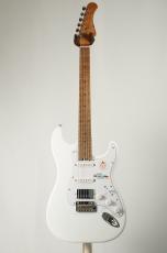 Bacchus BSH-850/RSM -White-【3.84kg】_3