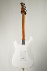 Bacchus BSH-850/RSM -White-【3.84kg】_4