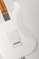 Bacchus BSH-850/RSM -White-【3.84kg】_6