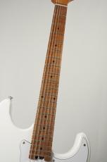 Bacchus BSH-850/RSM -White-【3.84kg】_7