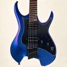 MOOER GTRS W900 -Aurora Purple-【2.64kg】