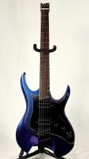 MOOER GTRS W900 -Aurora Purple-【2.64kg】_2