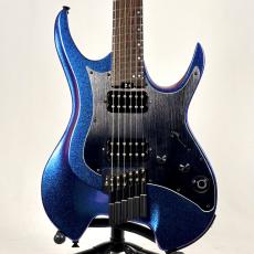 MOOER GTRS W900 -Aurora Purple-【2.64kg】_3