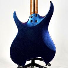 MOOER GTRS W900 -Aurora Purple-【2.64kg】_4