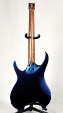 MOOER GTRS W900 -Aurora Purple-【2.64kg】_5