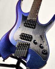 MOOER GTRS W900 -Aurora Purple-【2.64kg】_6