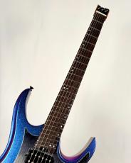 MOOER GTRS W900 -Aurora Purple-【2.64kg】_7