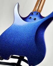 MOOER GTRS W900 -Aurora Purple-【2.64kg】_8
