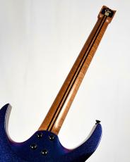 MOOER GTRS W900 -Aurora Purple-【2.64kg】_9