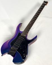 MOOER GTRS W900 -Aurora Purple-【2.64kg】_10