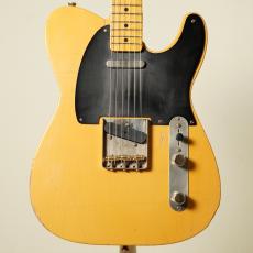 RS Guitarworks Slab Blackguard II -Butterscotch- [3.87kg]