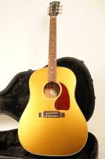 Gibson J-45 Standard Gold Top #20756130 【2026年製】_2