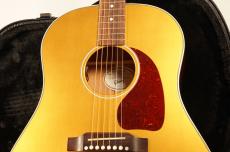 Gibson J-45 Standard Gold Top #20756130 【2026年製】_3