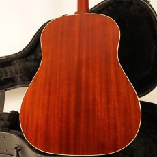 Gibson J-45 Standard Gold Top #20756130 【2026年製】_5