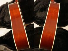 Gibson J-45 Standard Gold Top #20756130 【2026年製】_7