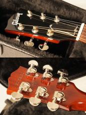 Gibson J-45 Standard Gold Top #20756130 【2026年製】_9