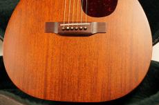 Martin 00-15M #2101010【オールマホガニー】【2017年製】【美品中古】_4
