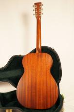 Martin 00-15M #2101010【オールマホガニー】【2017年製】【美品中古】_6