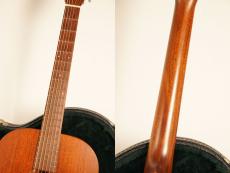 Martin 00-15M #2101010【オールマホガニー】【2017年製】【美品中古】_7