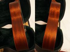 Martin 00-15M #2101010【オールマホガニー】【2017年製】【美品中古】_9