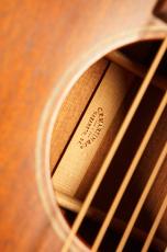 Martin 00-15M #2101010【オールマホガニー】【2017年製】【美品中古】_10