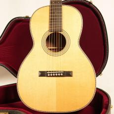 Martin 0012-28 Modern Deluxe #2920951【2024年製】【L.R.Baggs Lyricピックアップ】